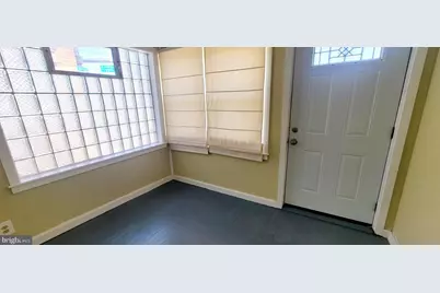 1022 W Oregon Avenue, Philadelphia, PA 19148 - Photo 24
