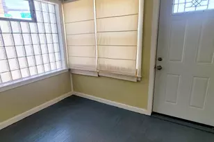 1022 W Oregon Ave, Philadelphia, PA 19148 - Photo 24