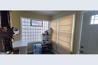 1022 W Oregon Avenue, Philadelphia, PA 19148 - Photo 26