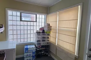 1022 W Oregon Ave, Philadelphia, PA 19148 - Photo 26