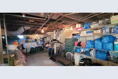 1022 W Oregon Avenue, Philadelphia, PA 19148 - Photo 32