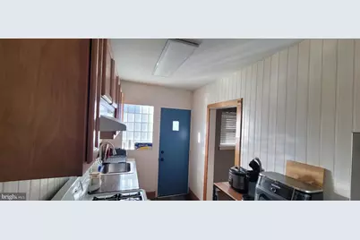 1022 W Oregon Avenue, Philadelphia, PA 19148 - Photo 18