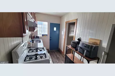 1022 W Oregon Avenue, Philadelphia, PA 19148 - Photo 16