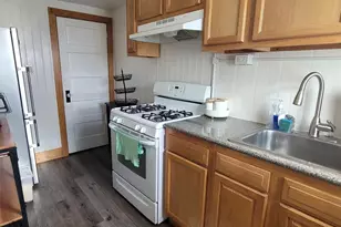 1022 W Oregon Ave, Philadelphia, PA 19148 - Photo 14