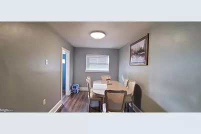 1022 W Oregon Avenue, Philadelphia, PA 19148 - Photo 8