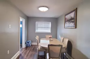 1022 W Oregon Ave, Philadelphia, PA 19148 - Photo 8