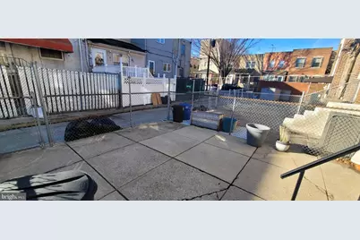 1022 W Oregon Avenue, Philadelphia, PA 19148 - Photo 34