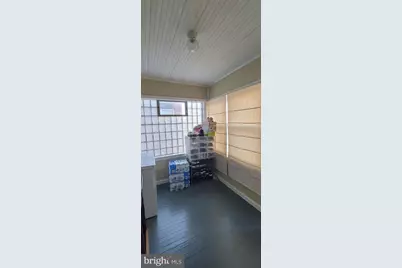 1022 W Oregon Avenue, Philadelphia, PA 19148 - Photo 28