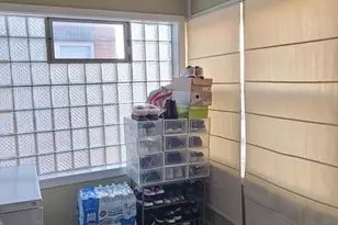 1022 W Oregon Ave, Philadelphia, PA 19148 - Photo 28