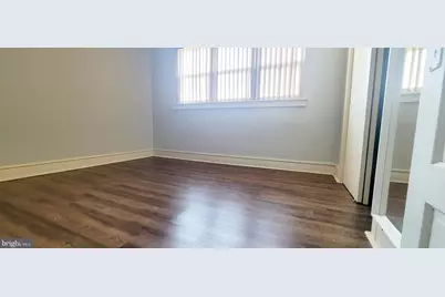 1022 W Oregon Avenue, Philadelphia, PA 19148 - Photo 20