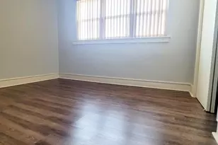 1022 W Oregon Ave, Philadelphia, PA 19148 - Photo 20