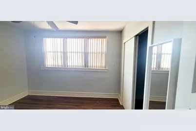 1022 W Oregon Avenue, Philadelphia, PA 19148 - Photo 18