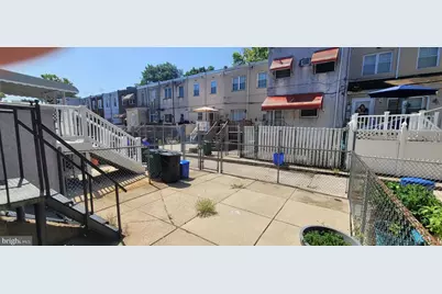 1022 W Oregon Avenue, Philadelphia, PA 19148 - Photo 30
