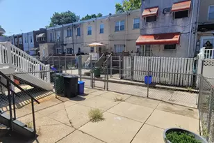 1022 W Oregon Ave, Philadelphia, PA 19148 - Photo 30