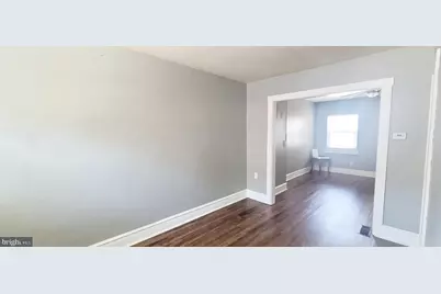 1022 W Oregon Avenue, Philadelphia, PA 19148 - Photo 8