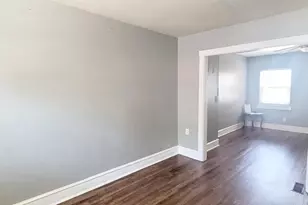 1022 W Oregon Ave, Philadelphia, PA 19148 - Photo 8