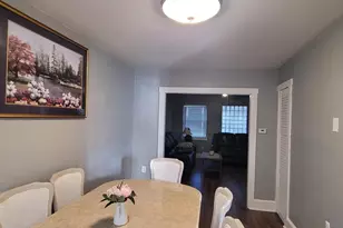 1022 W Oregon Ave, Philadelphia, PA 19148 - Photo 10