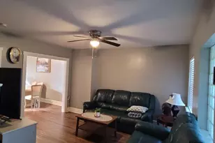 1022 W Oregon Ave, Philadelphia, PA 19148 - Photo 6