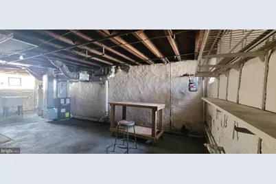 1022 W Oregon Avenue, Philadelphia, PA 19148 - Photo 26