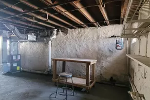 1022 W Oregon Ave, Philadelphia, PA 19148 - Photo 26