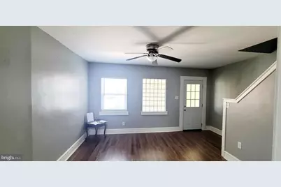 1022 W Oregon Avenue, Philadelphia, PA 19148 - Photo 6