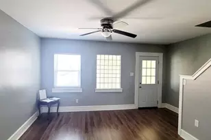 1022 W Oregon Ave, Philadelphia, PA 19148 - Photo 6