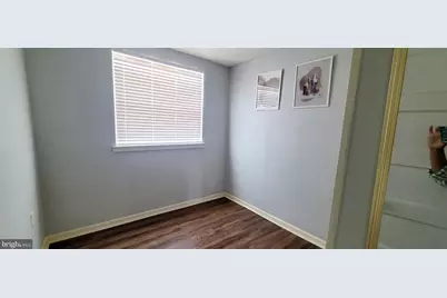 1022 W Oregon Avenue, Philadelphia, PA 19148 - Photo 16