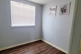 1022 W Oregon Ave, Philadelphia, PA 19148 - Photo 16