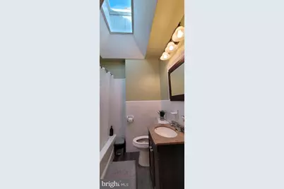 1022 W Oregon Avenue, Philadelphia, PA 19148 - Photo 24