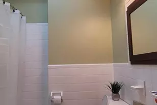 1022 W Oregon Ave, Philadelphia, PA 19148 - Photo 24