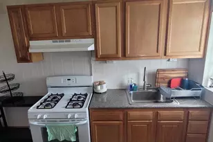 1022 W Oregon Ave, Philadelphia, PA 19148 - Photo 12