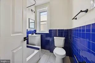 6002 W Thompson St, Philadelphia, PA 19151 - Photo 12