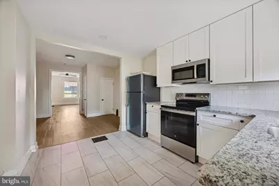 6002 W Thompson Street, Philadelphia, PA 19151 - Photo 6