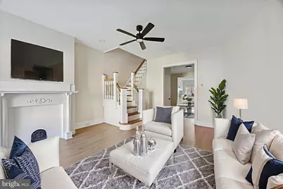 6002 W Thompson Street, Philadelphia, PA 19151 - Photo 1