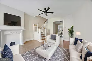 6002 W Thompson St, Philadelphia, PA 19151 - Photo 1