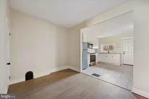 6002 W Thompson St, Philadelphia, PA 19151 - Photo 4