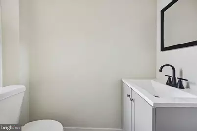 6002 W Thompson Street, Philadelphia, PA 19151 - Photo 8