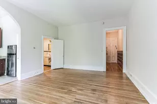 2008 Spruce St, Philadelphia, PA 19103 - Photo 12