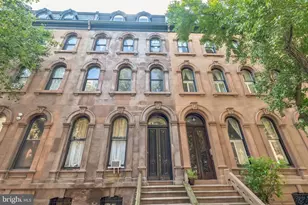 2008 Spruce St, Philadelphia, PA 19103 - Photo 2
