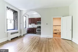 2008 Spruce St, Philadelphia, PA 19103 - Photo 6