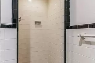 2008 Spruce St, Philadelphia, PA 19103 - Photo 14