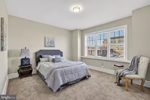 3061 N 26th St, Philadelphia, PA 19132 - Photo 12