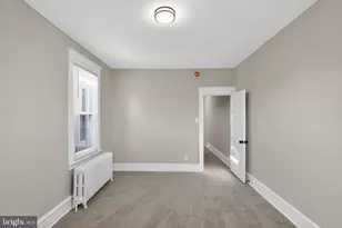 3061 N 26th St, Philadelphia, PA 19132 - Photo 18