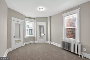 3061 N 26th St, Philadelphia, PA 19132 - Photo 20