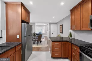 3061 N 26th St, Philadelphia, PA 19132 - Photo 8