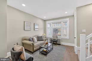 3061 N 26th St, Philadelphia, PA 19132 - Photo 4