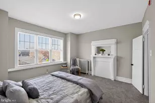 3061 N 26th St, Philadelphia, PA 19132 - Photo 14