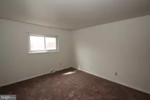 3604 Woodhaven Rd, Philadelphia, PA 19154 - Photo 6