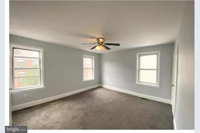 775 S Front Street #2ND FLOOR, Philadelphia, PA 19147 - Photo 4