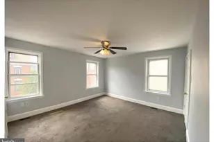 775 S Front St, Philadelphia, PA 19147 - Photo 4